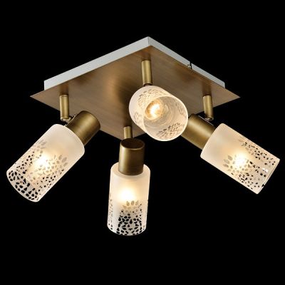 ���� 20047/4 �������������� ������ ��������