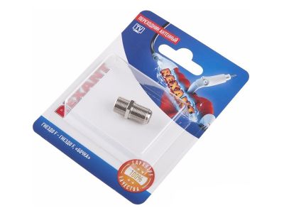 ���������� F ������ �� F ������ REXANT