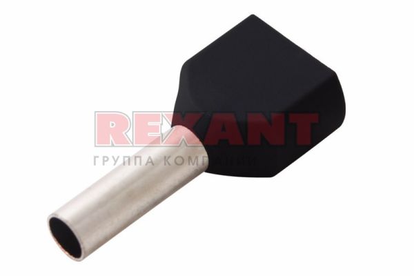 ���������� ����-������ 8 �� ������� 1,5 (100) ������ REXANT