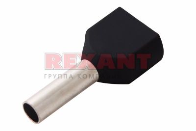 ���������� ����-������ 8 �� ������� 1,5 (100) ������ REXANT