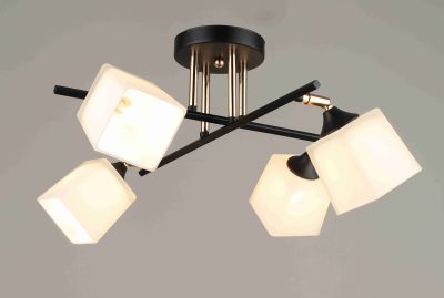 ������ 4741/4 BK+FGD ����� ����� ***