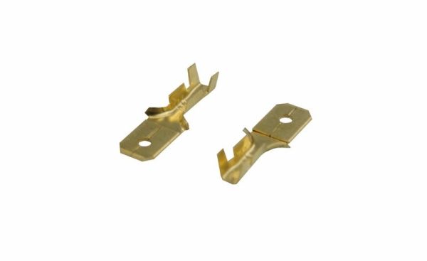 ������ ������� ������ 1-1,5�� ��-� REXANT