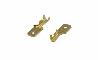 ������ ������� ������ 1-1,5�� ��-� REXANT