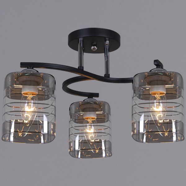 ������ 99260-0.3-03 BK+CR Reluce