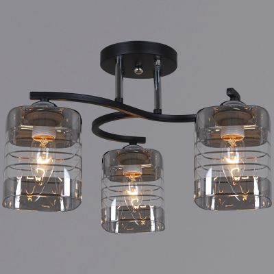 ������ 99260-0.3-03 BK+CR Reluce