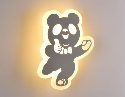 ��� 6018-21W White ������� �����