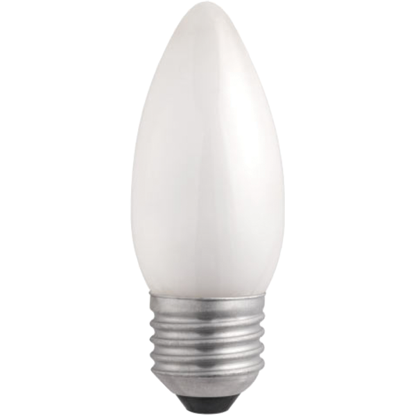 Лампа накаливания