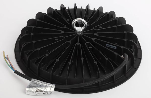 ���������� ������������ ������������ SPP-402-0-50K-150 IP65 5000K ��������� ���