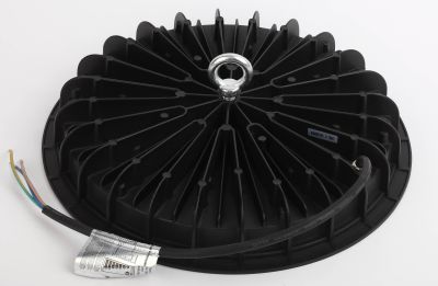 ���������� ������������ ������������ SPP-402-0-50K-150 IP65 5000K ��������� ���