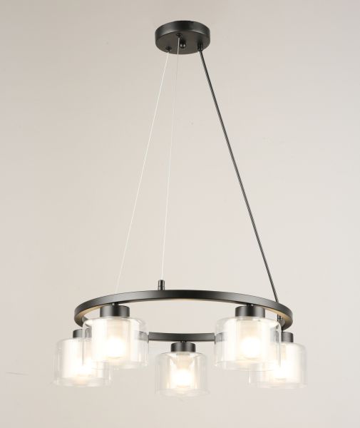 ��������� ���������� 6839/5 BK ����� �����