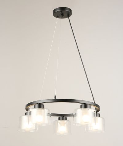 ��������� ���������� 6839/5 BK ����� �����