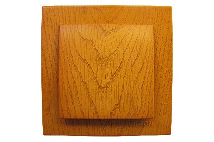 Nilson Touran ��� ����������� 1-��������� 24251001