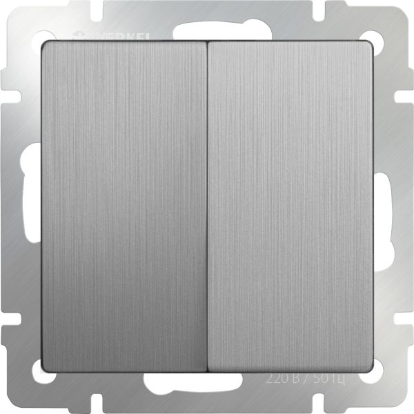 WERKEL ���������� �������� ����������� 2-��������� ��������� 