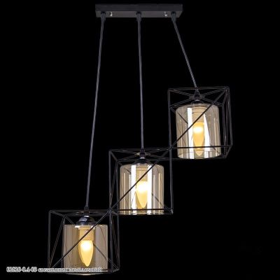 ��������� ���������� 02820-0.4-03 ������ Reluce