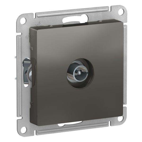 Atlas Design Schneider Electric ����� ������� �� ��������� ��������