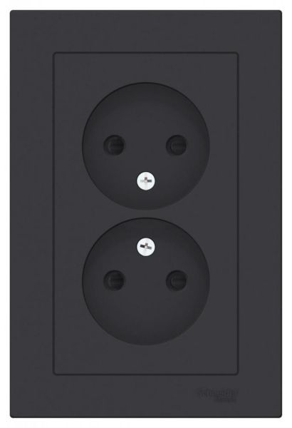 Atlas Design Schneider Electric ������ ������� 2 � � ����� �� ��������