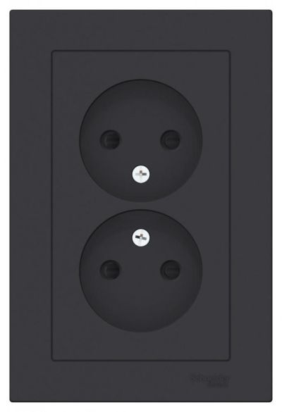 Atlas Design Schneider Electric ������ ������� 2 � � ����� �� ��������