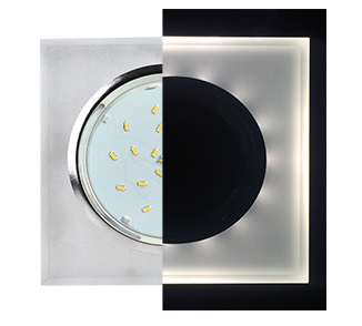 ���������� ������������ GX53 5311 ������� ��������� ���� ����/������� � �����. ECOLA 