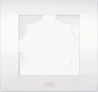 ����� �� 1 ���� ����� Cosmo ABB 612-010200-271