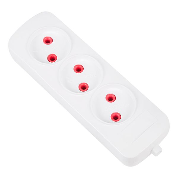 ������� 3-�������� ��� ����������  ����� REXANT