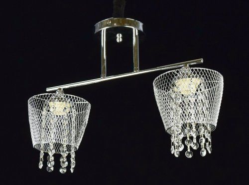 ������ ��-XA1069/2 CR (10) ��������