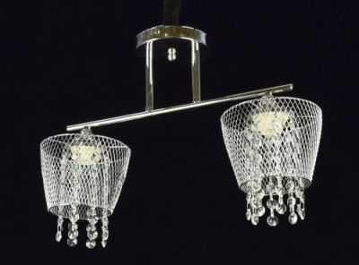 ������ ��-XA1069/2 CR (10) ��������