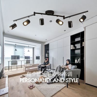 ���� AIBOO/6 gu10 ������