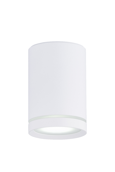 ���������� ��������� 2027CN-A SWT ����� �����