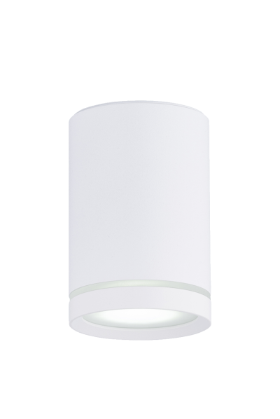 ���������� ��������� 2027CN-A SWT ����� �����