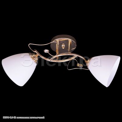 ������ 00996-0.3-02 Reluce