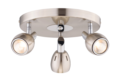 ���� 8739-03/P102 CH+SN ����� �����