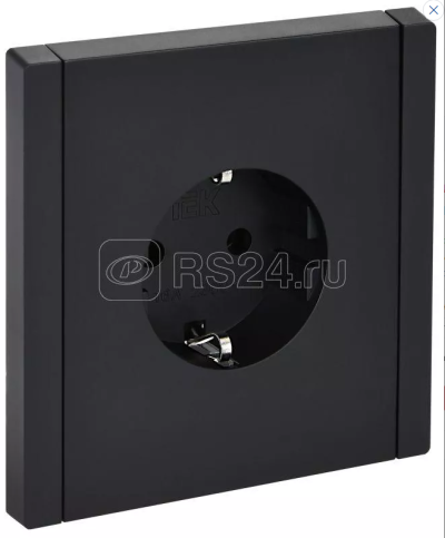 FORTE&PIANO ������� � ������. ����. �����. ������  IEK  