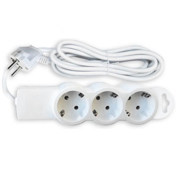 ���������� 3 ������ 3 � Mi303 CE ����� 16� �������