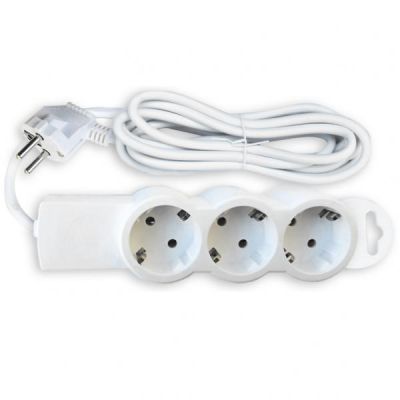 ���������� 3 ������ 3 � Mi303 CE ����� 16� �������