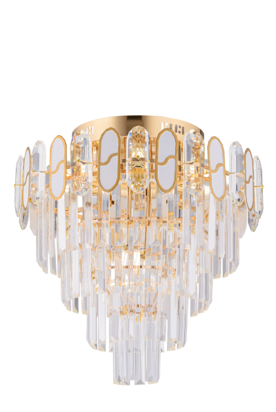 ������ 1975/8+6 FG ����� �����