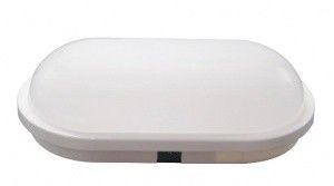 ���������� c����������� ��� ���-���� 15�� 230� 6500� IP65 LEEK 