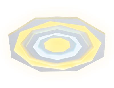 ������ FA822 WH ����� 76W ��� Ambrella