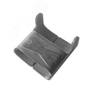 ������ ��-20-LX (��� ������ C304) 42011 INSTALL