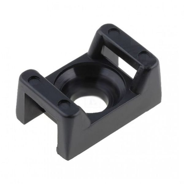 �������� ��� ���� 22�16 ������ ��� ������ (��100��) REXANT