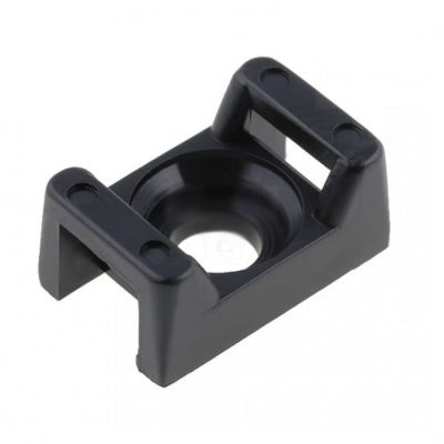 �������� ��� ���� 22�16 ������ ��� ������ (��100��) REXANT