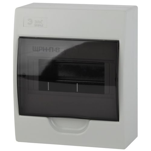 ���� �������� ���-�-8 IP41 ���������� ������ ����� SIMPLE ���