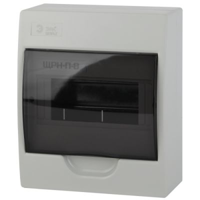 ���� �������� ���-�-8 IP41 ���������� ������ ����� SIMPLE ���