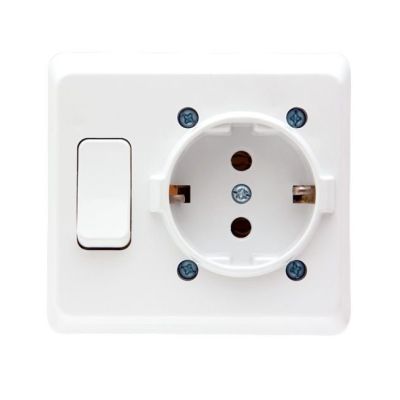 ���� �/� ������� + ����������� 1001-� �������  ����� NE-AD