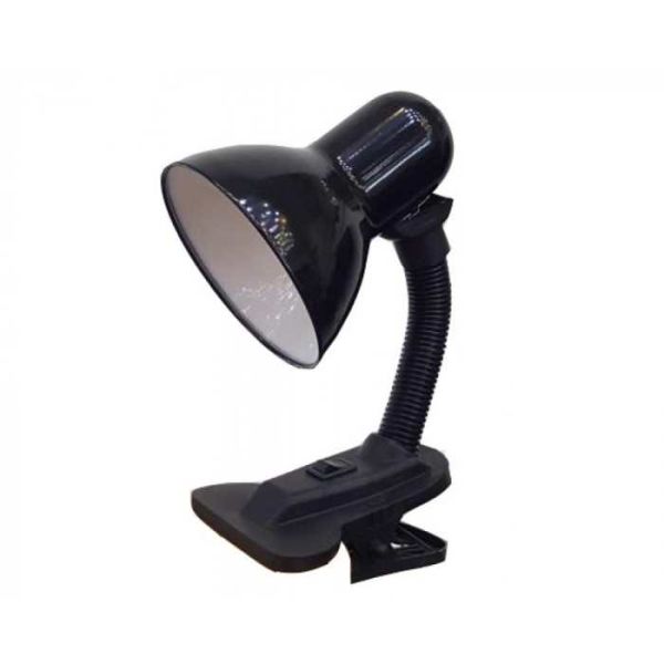 ���������� �� �������� GTL-022-60-220 �27 ������ General