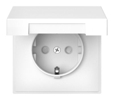 Art Gallery Systeme Electric ����� ������� � ����������� �� �������� � �������16� �������� GAL000146