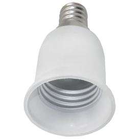 ���������� � ������ �14 �� �27 Ecola