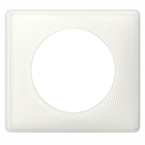 ����� �� 1 ���� ����� ���� Celiane Legrand 066640