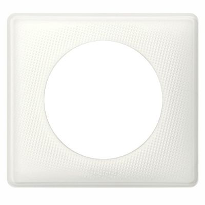 ����� �� 1 ���� ����� ���� Celiane Legrand 066640