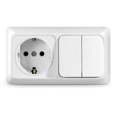 ���� �/� ����������� 2-�� + ������� � ����������� (�����.) ����� ����� ������ UNIVersal