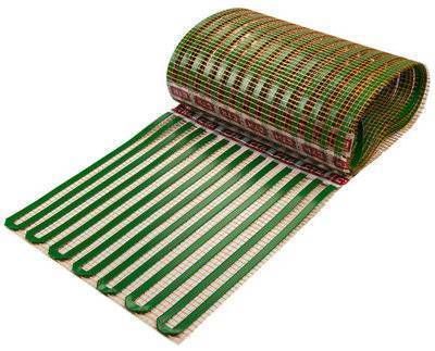 ������ ��� 315/350��. 1.8�.��., 0.5�3.5� ���